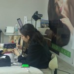 WhatsApp Image 2019-12-12 at 10.56.33 (2)