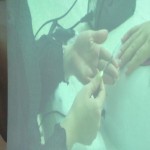 WhatsApp Image 2019-12-12 at 10.56.34 (1)