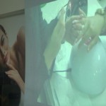 WhatsApp Image 2019-12-12 at 10.56.34