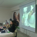 WhatsApp Image 2019-12-12 at 10.56.34 (2)