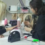 WhatsApp Image 2019-12-12 at 10.56.35 (1)