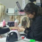 WhatsApp Image 2019-12-12 at 10.56.35