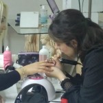 WhatsApp Image 2019-12-12 at 10.56.35 (2)