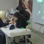 WhatsApp Image 2019-12-12 at 10.56.36 (1)