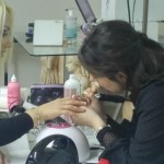 WhatsApp Image 2019-12-12 at 10.56.36