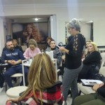 WhatsApp Image 2019-12-27 at 15.34.42