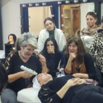 WhatsApp Image 2019-12-27 at 15.34.43 (1)