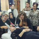 WhatsApp Image 2019-12-27 at 15.34.43