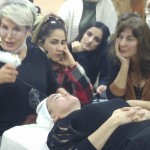 WhatsApp Image 2019-12-27 at 15.34.44 (1)