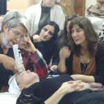 WhatsApp Image 2019-12-27 at 15.34.44