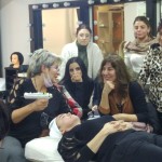 WhatsApp Image 2019-12-27 at 15.34.44 (2)