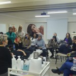 WhatsApp Image 2019-12-27 at 15.34.44 (3)