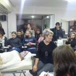 WhatsApp Image 2019-12-27 at 15.34.45 (1)