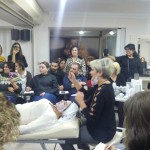 WhatsApp Image 2019-12-27 at 15.34.45