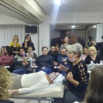 WhatsApp Image 2019-12-27 at 15.34.45 (2)