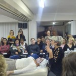 WhatsApp Image 2019-12-27 at 15.34.46