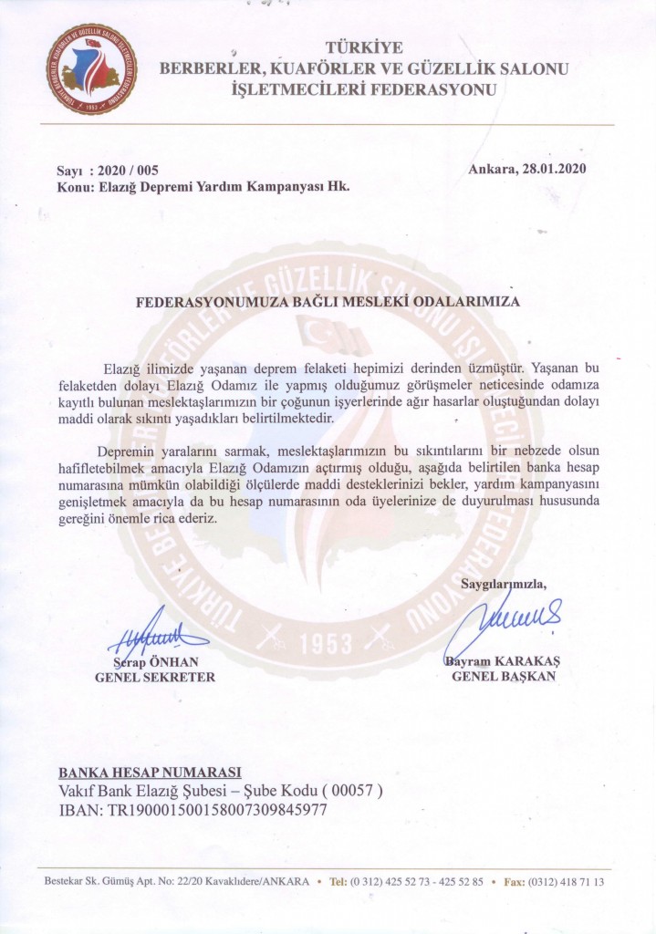 Elazığ'a Yardım Yazısı 001 (1)