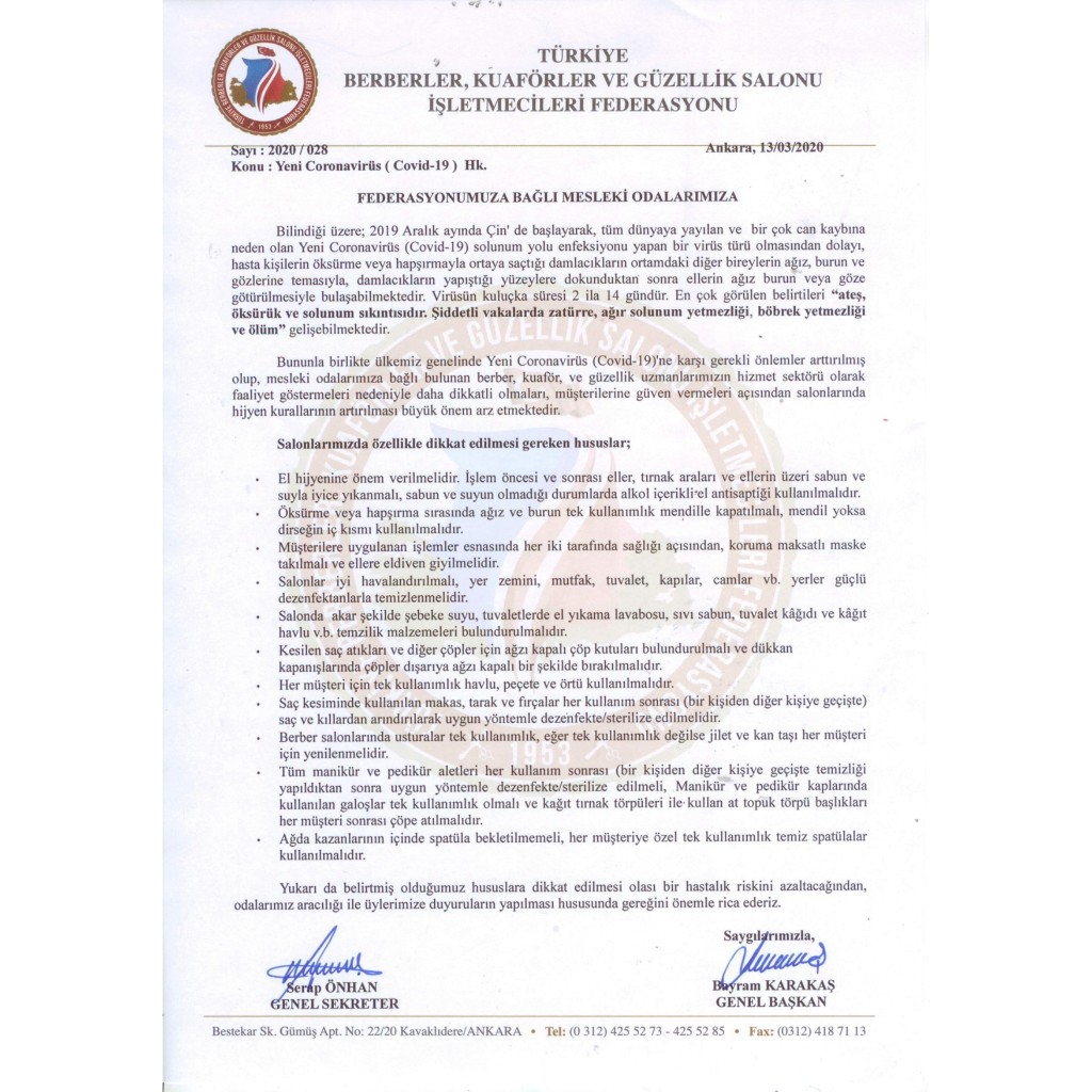 IMG_20200316_124142_911