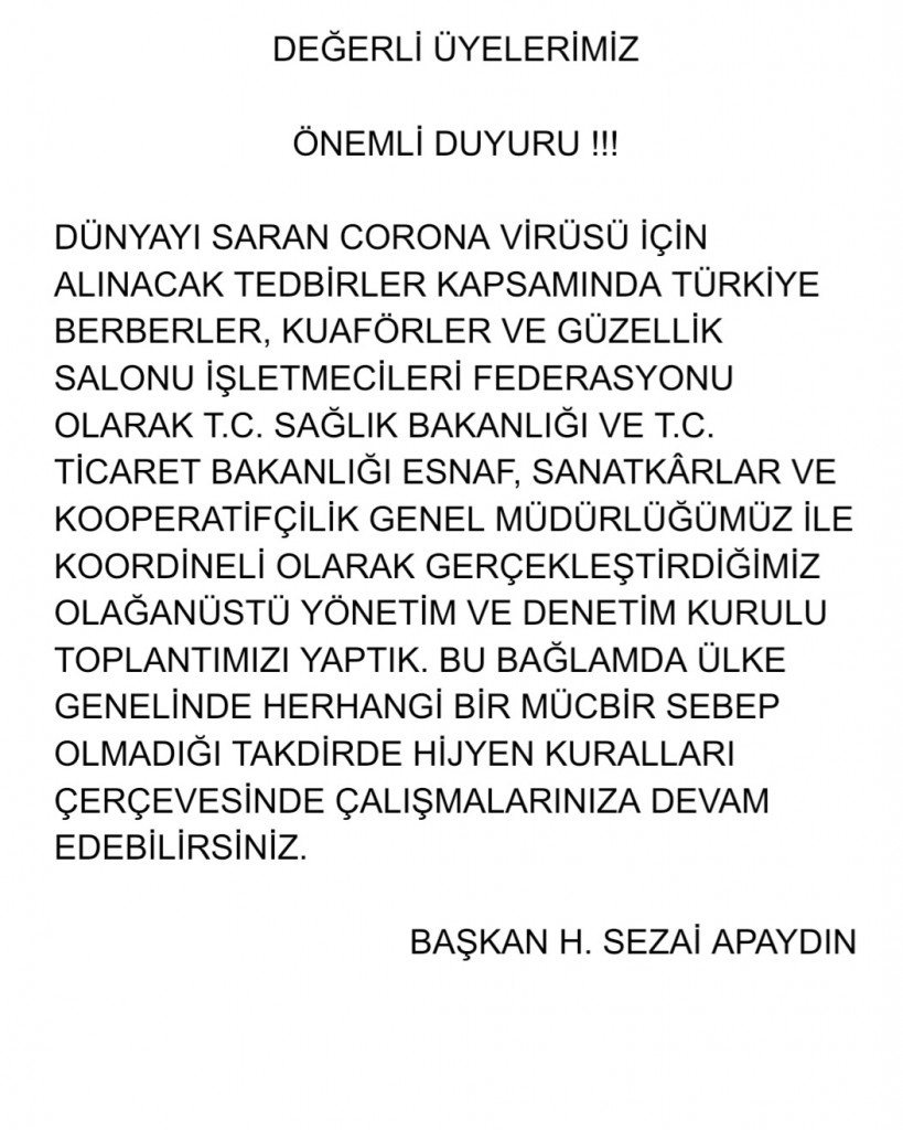 IMG_20200316_160800_938