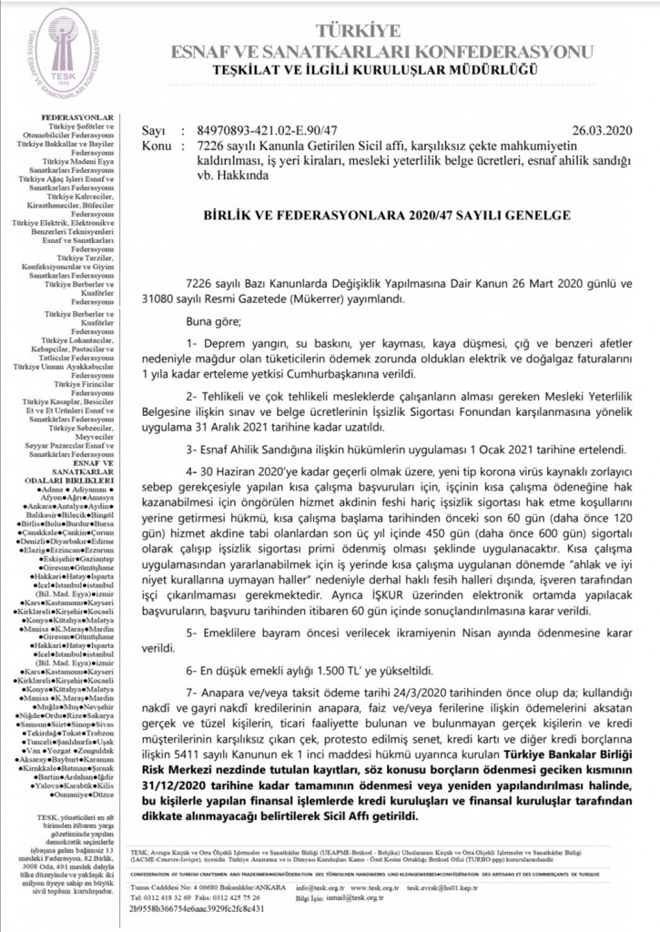 Screenshot_20200327_114129