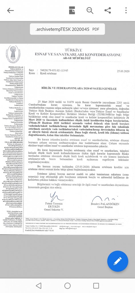 Screenshot_20200327_114421_com.adobe.reader