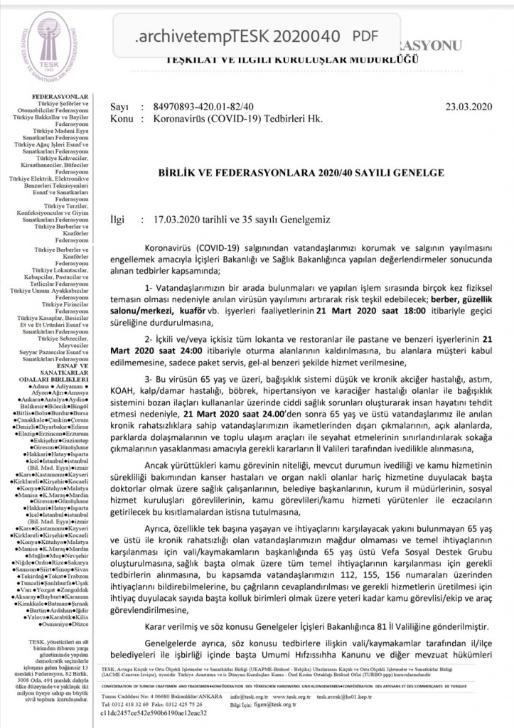 Screenshot_20200327_114551