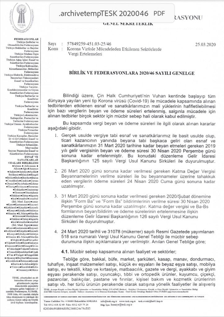 Screenshot_20200327_114616