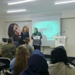 WhatsApp Image 2020-03-09 at 14.06.04