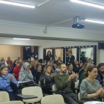 WhatsApp Image 2020-03-09 at 14.06.20