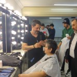 WhatsApp Image 2020-03-09 at 14.06.46