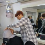 WhatsApp Image 2020-03-09 at 14.06.58