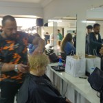 WhatsApp Image 2020-03-09 at 14.07.10