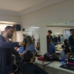 WhatsApp Image 2020-03-09 at 14.07.35