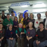 WhatsApp Image 2020-03-10 at 12.31.33