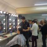 WhatsApp Image 2020-03-10 at 12.32.06