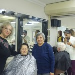 WhatsApp Image 2020-03-10 at 12.32.07 (1)