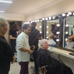 WhatsApp Image 2020-03-10 at 12.32.07