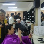 WhatsApp Image 2020-03-10 at 12.32.07 (2)