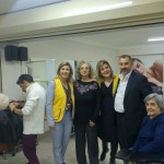 WhatsApp Image 2020-03-10 at 12.32.08 (1)