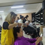 WhatsApp Image 2020-03-10 at 12.32.08