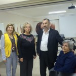 WhatsApp Image 2020-03-10 at 12.32.08 (2)