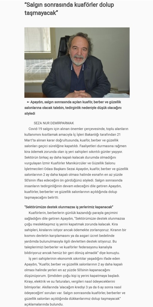 Screenshot_20200422_122821