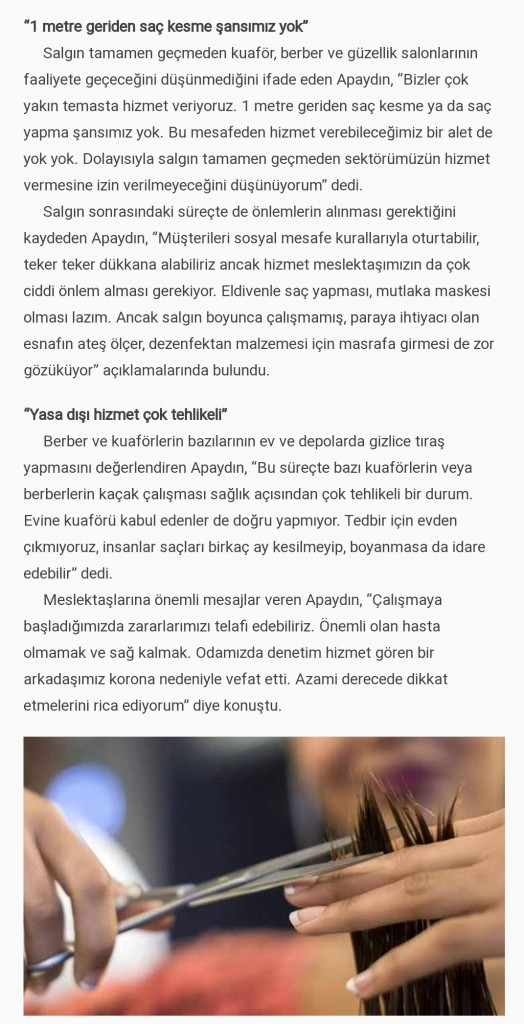 Screenshot_20200422_122924