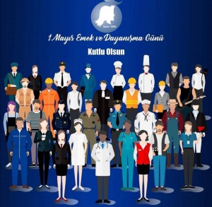 WhatsApp Image 2020-05-01 at 12.50.04