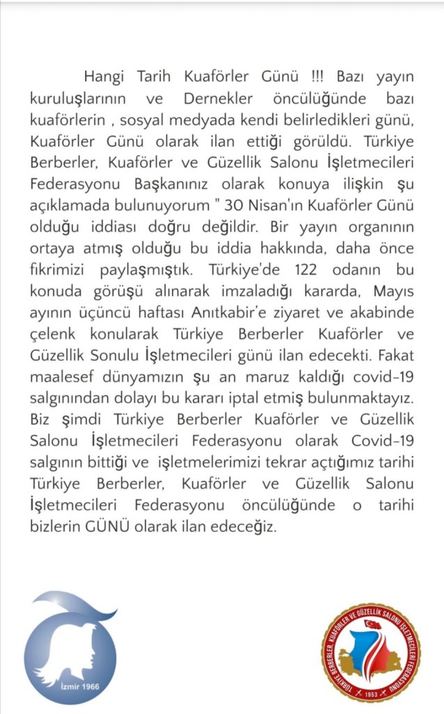 WhatsApp Image 2020-05-01 at 13.49.28