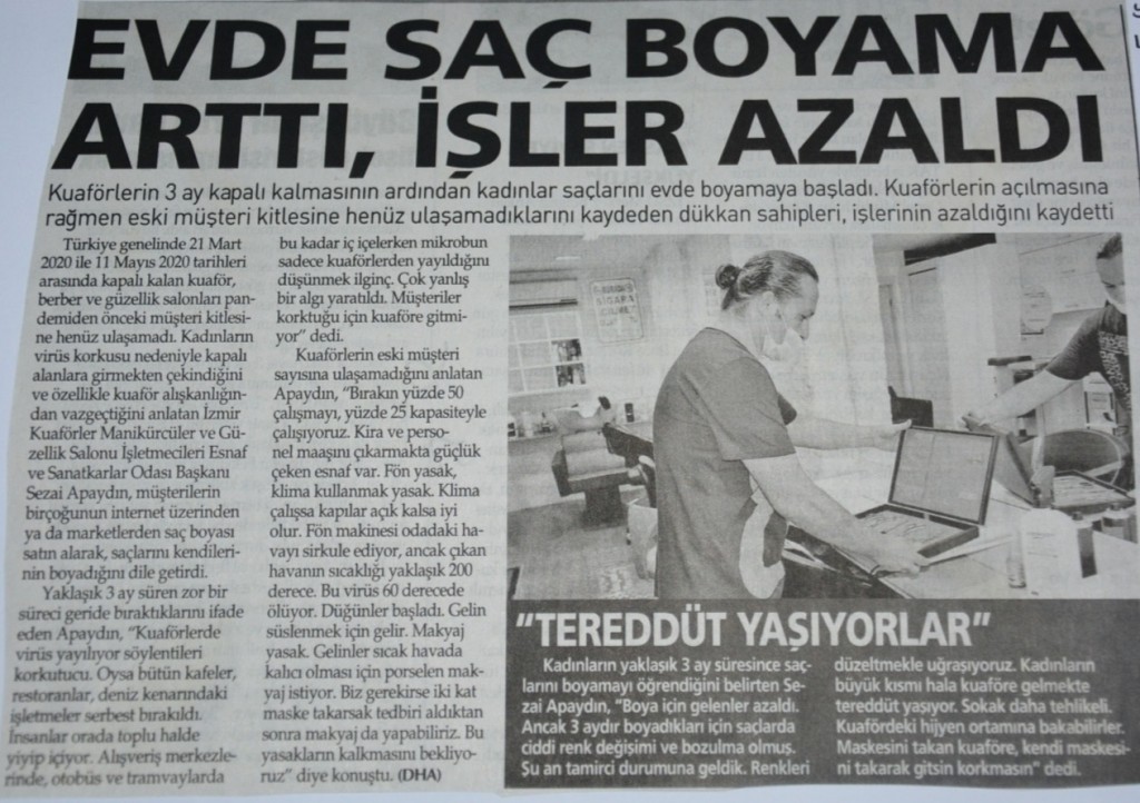 IMG_20200713_175854_475