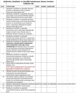 IMG_20200722_121457_297