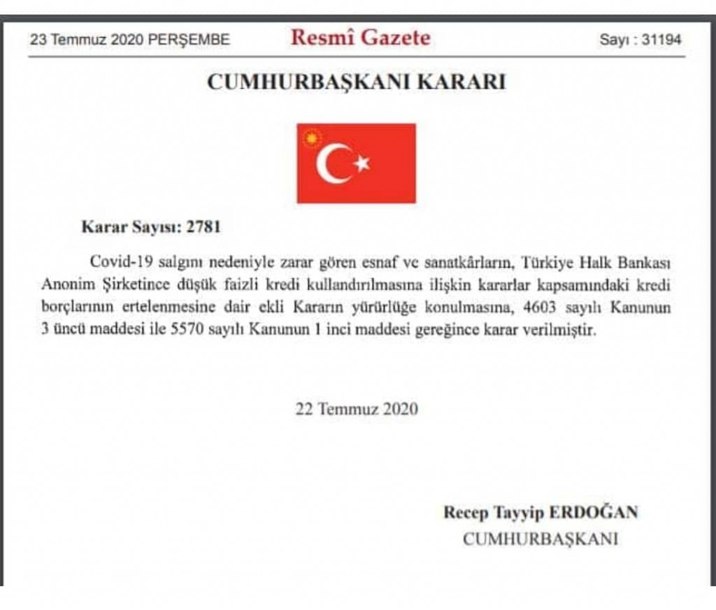 IMG_20200723_165118_768