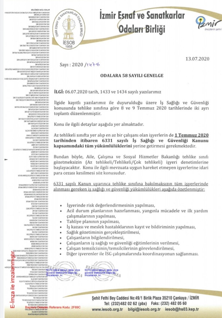 Screenshot_20200713_154708