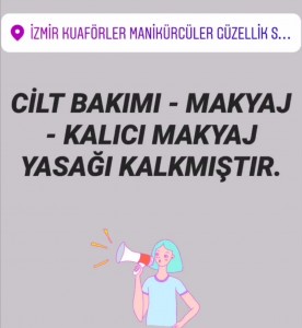 Screenshot_20200720_170812